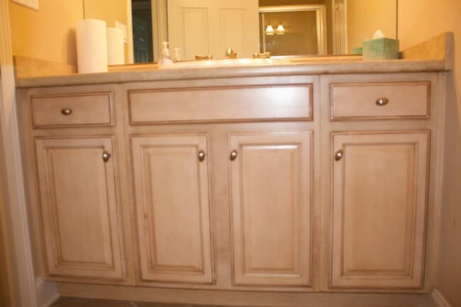 Building Photo - For Rent - Charming 3BR/2BA Home in Macken...