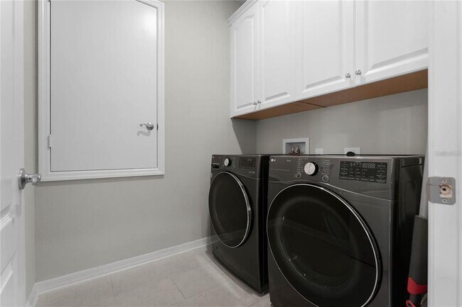 Building Photo - 1112 Narcoossee Del Sol Blvd