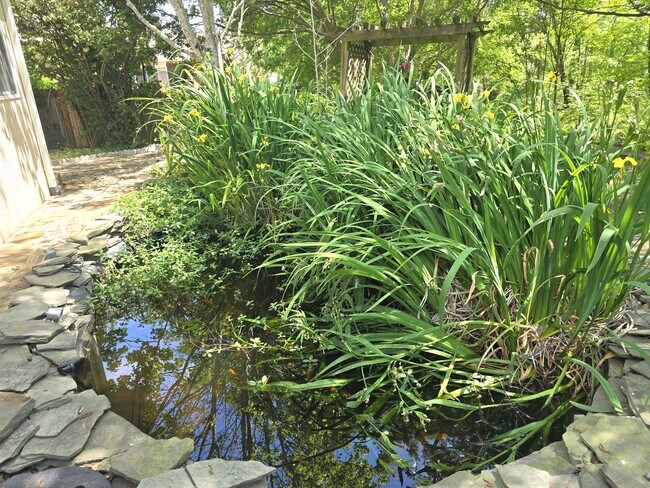 Building Photo - 932-p932 Windmill Pkwy