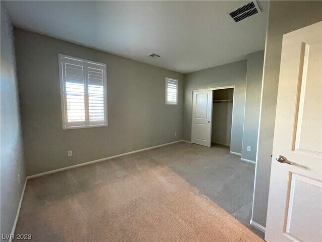 Building Photo - 4967 Breaking Dawn Ct