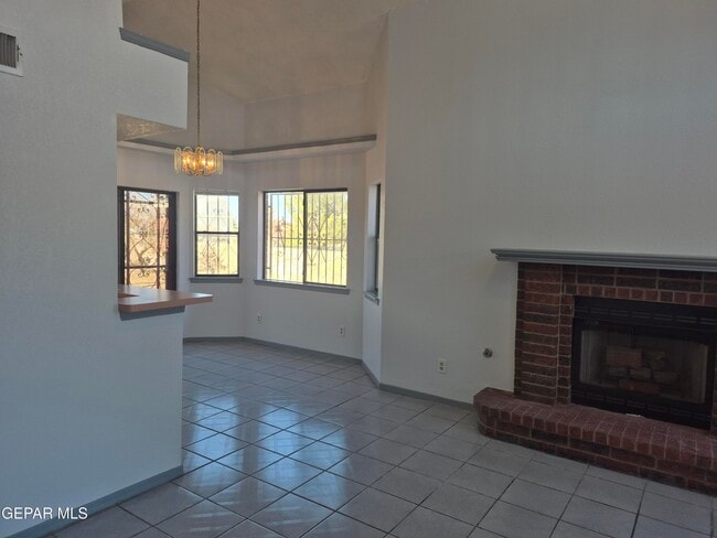 Building Photo - 12143 Noel Espinoza Cir