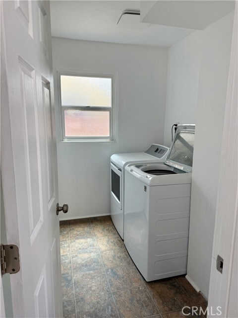 Building Photo - 719 S Walnut Ave