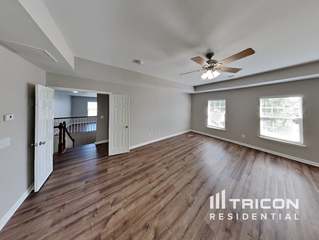 Building Photo - 6456 Fishing Pond Ct
