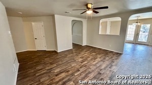 Building Photo - 6918 Caribou Creek