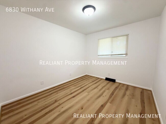 Building Photo - 6830 Withany Ave