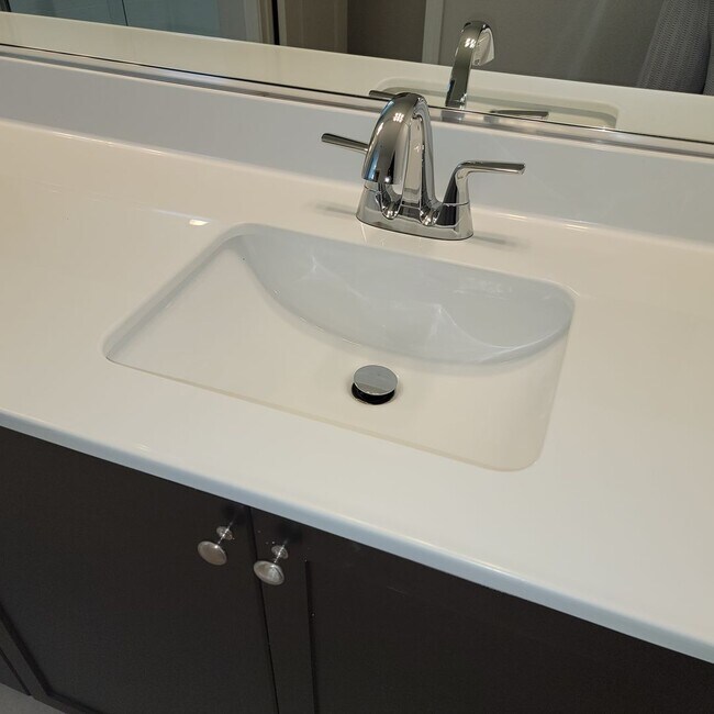 Building Photo - Brand New 3 Bedroom Home - Be the First to...