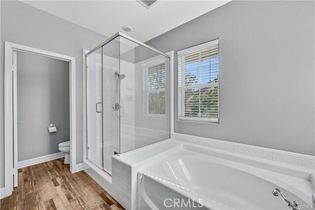 Building Photo - 23 Orange Blossom Cir