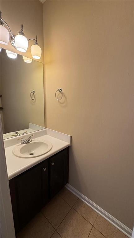 Building Photo - 2537 Howell Farms Way NW