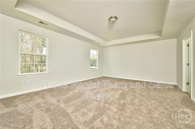 Building Photo - 293 McCrady Dr