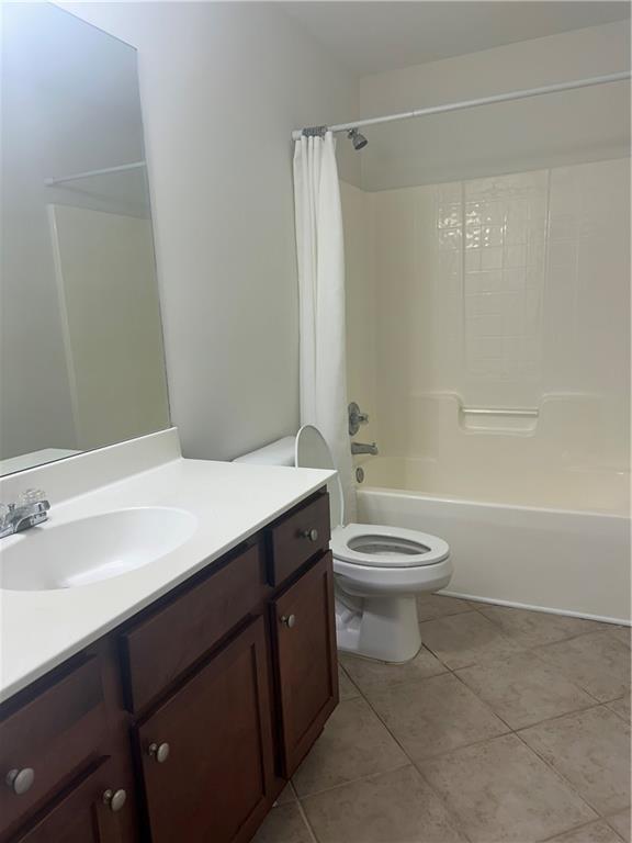 Building Photo - 5484 Stone Cove Dr SW