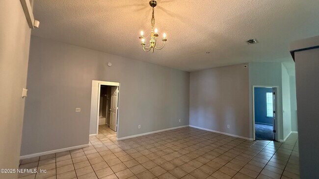 Building Photo - 8366 Rocky Creek Dr