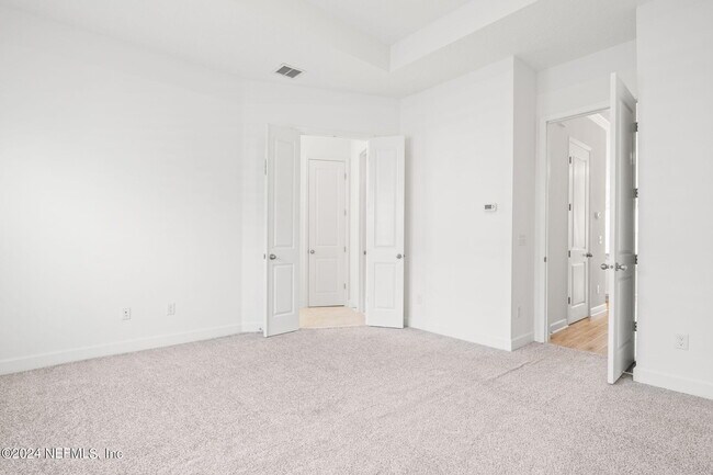 Building Photo - 29 Ibiza Ct