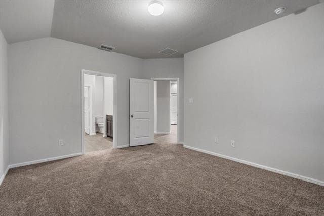 Building Photo - 6212 Flour Mill Run