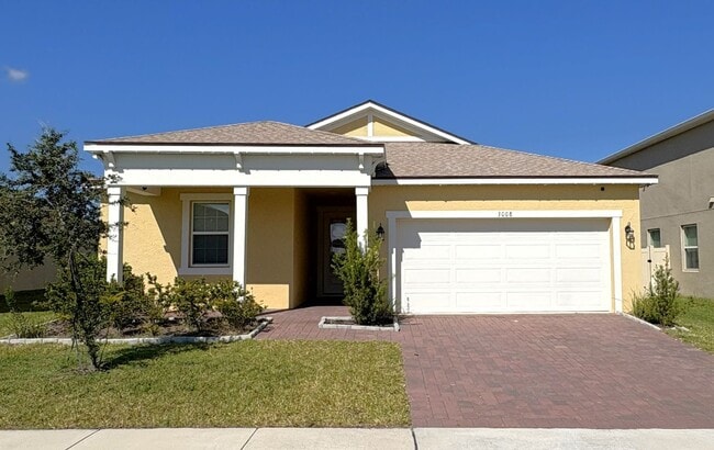 Building Photo - Coming Soon!  Stunning 4-Bedroom Home in G...