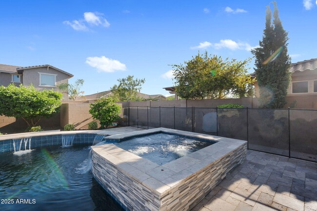 Building Photo - 22073 E Camacho Rd