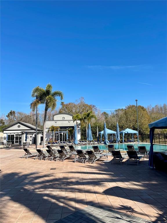 Building Photo - 15018 Arbor Reserve Cir