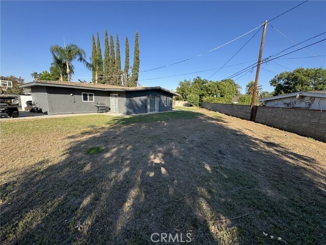 Building Photo - 5998 Mona Bell Ct