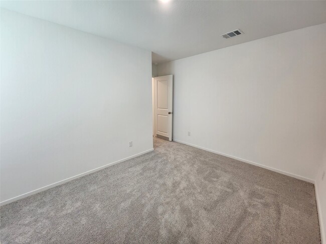 Building Photo - 905 Coperchiata Cir