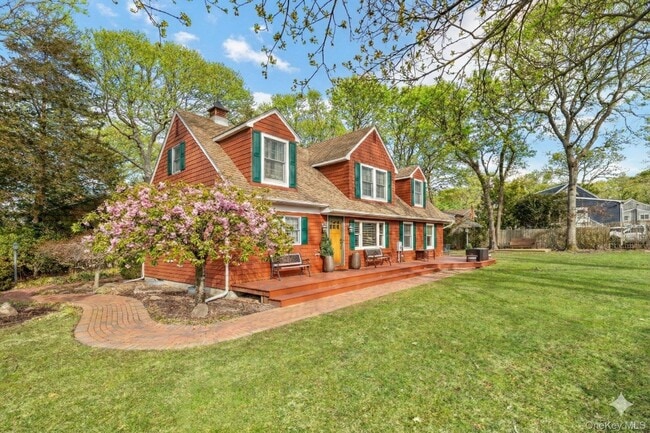 Building Photo - 79 E Tiana Rd