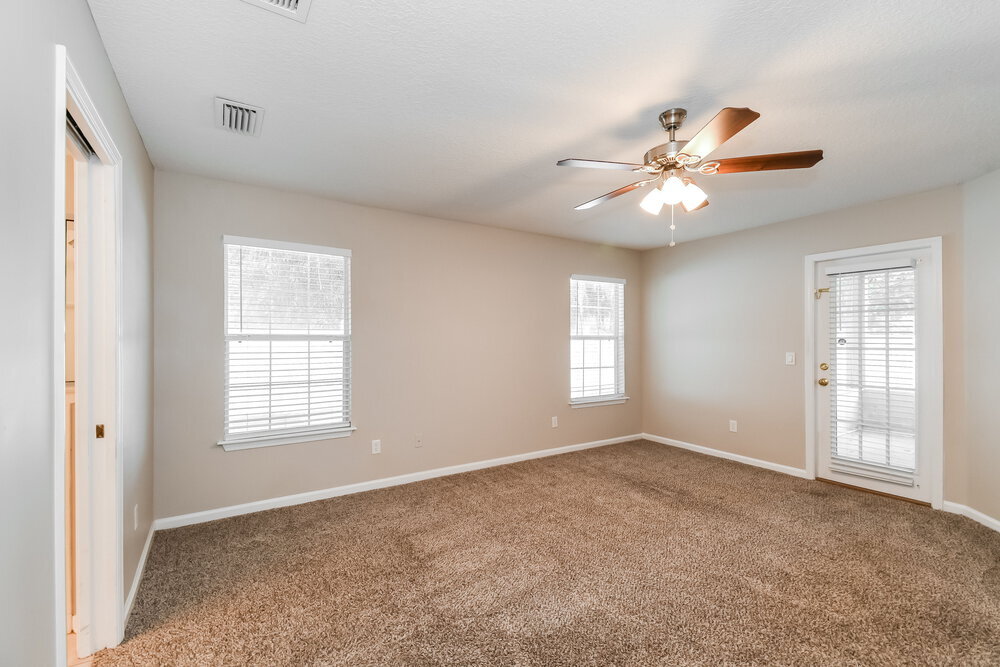 Building Photo - 741 Indigo Run Dr