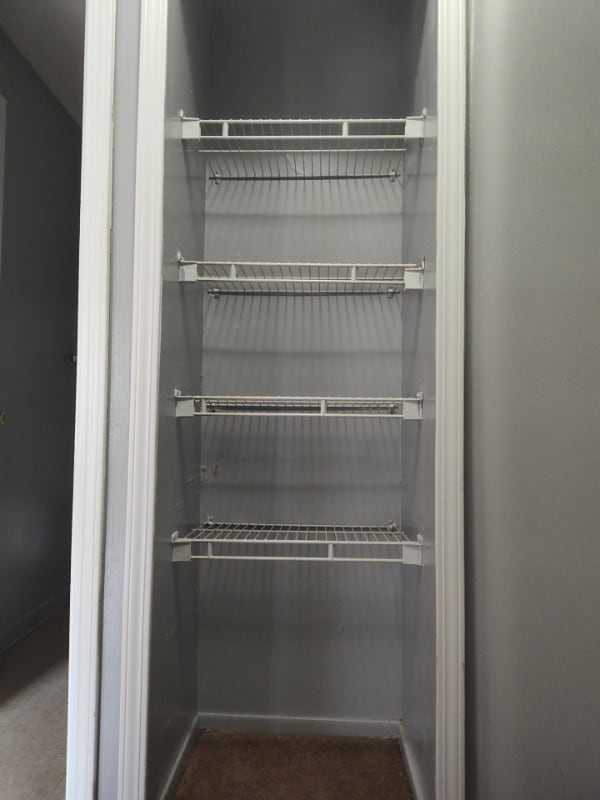 Building Photo - 14 N Ritchie Ave