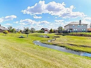 Building Photo - 3517 Elm Grove Dr