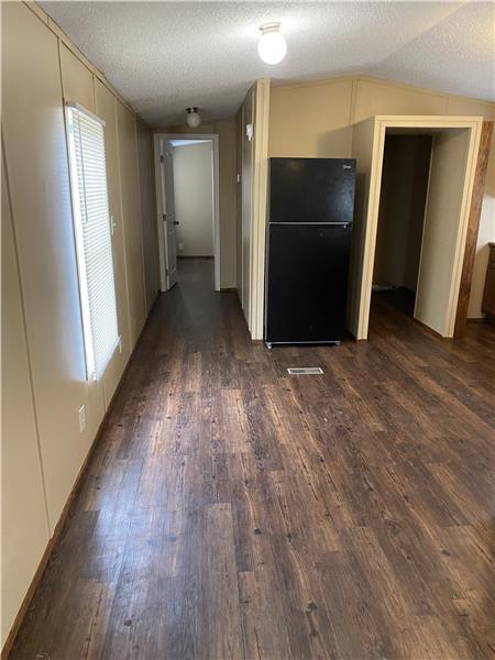 Building Photo - 135 Dv Byrd Ln