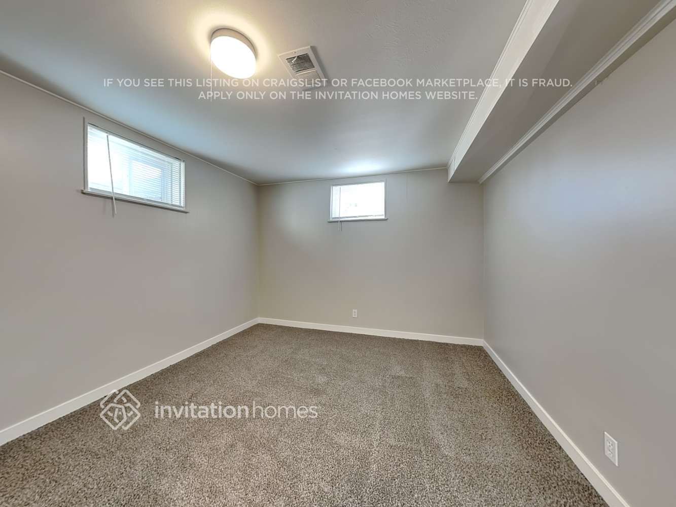 Building Photo - 11539 Ogden St