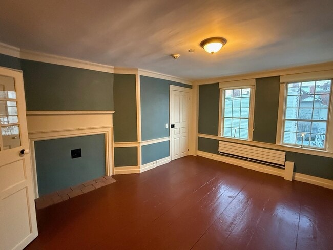 Building Photo - 72-74 Jefferson St