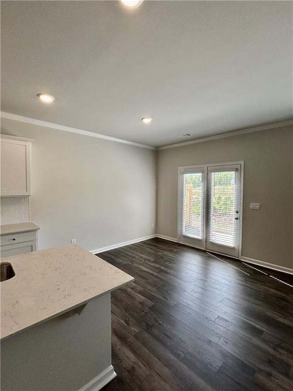 Building Photo - 5137 Tulip Sq