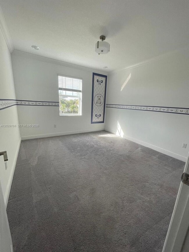 Building Photo - 3990 Pelicano Way