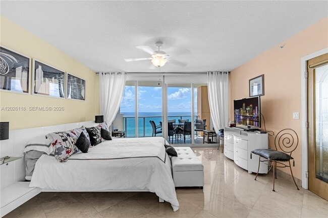 Building Photo - 1455 Ocean Dr