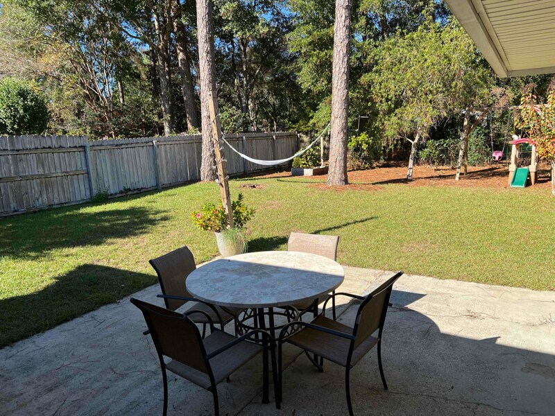 Building Photo - 317 Pontevedra Ln