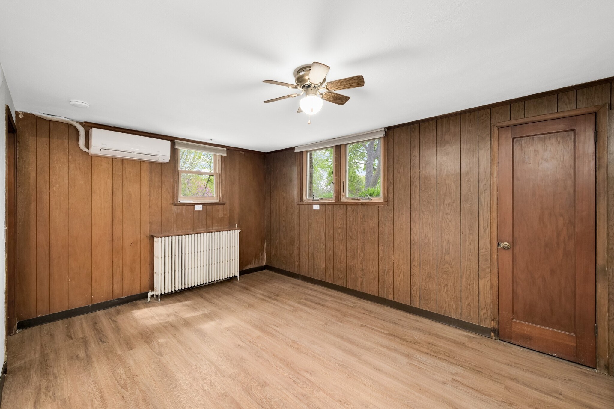 Building Photo - 895 Humboldt Ave