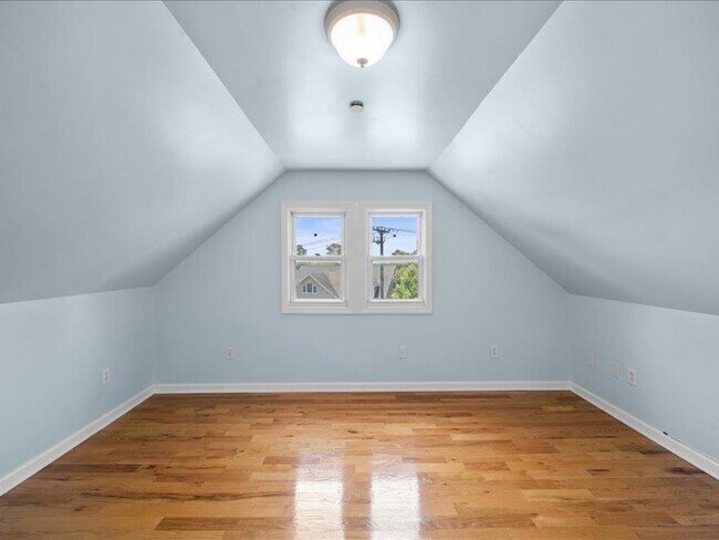 Building Photo - 283 Harrison Ave