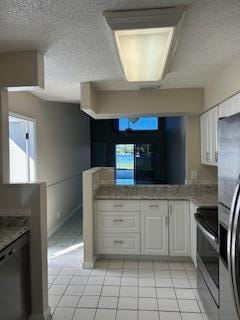 Building Photo - 12546 Westhampton Cir