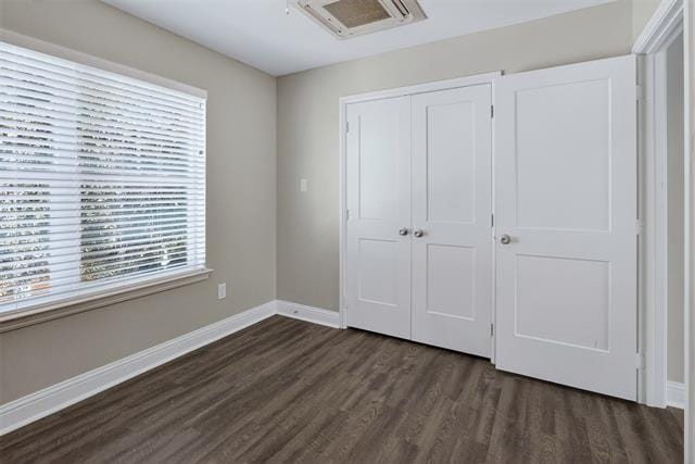 Building Photo - 408 Fulton St