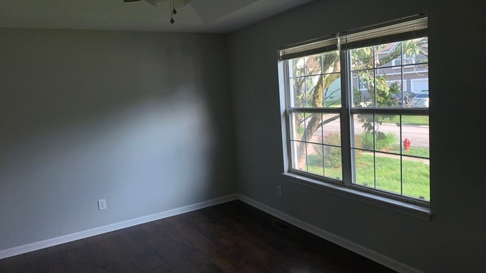 Building Photo - 509 Kenneth Ln