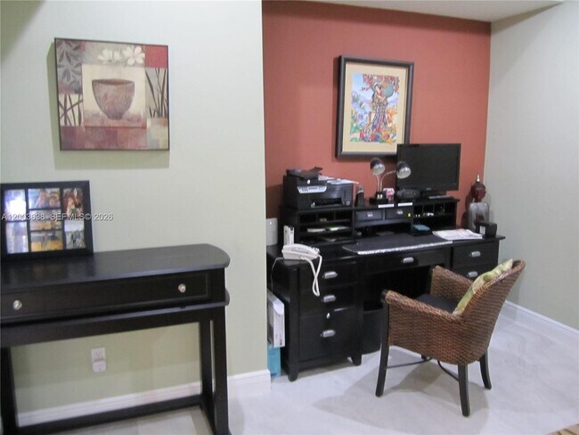 Building Photo - 9798 Casa Mar Dr