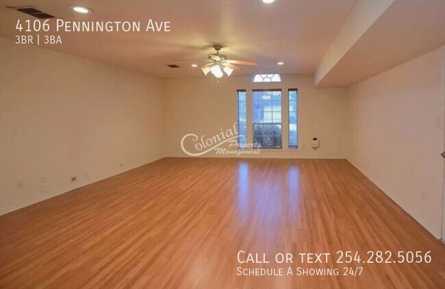 Building Photo - 4106 Pennington Ave