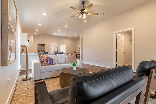 Building Photo - New Construction Built in Upland West
