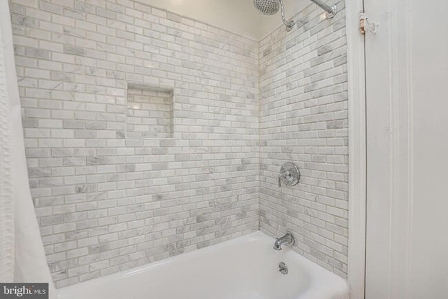 Building Photo - 1304 Rittenhouse St NW