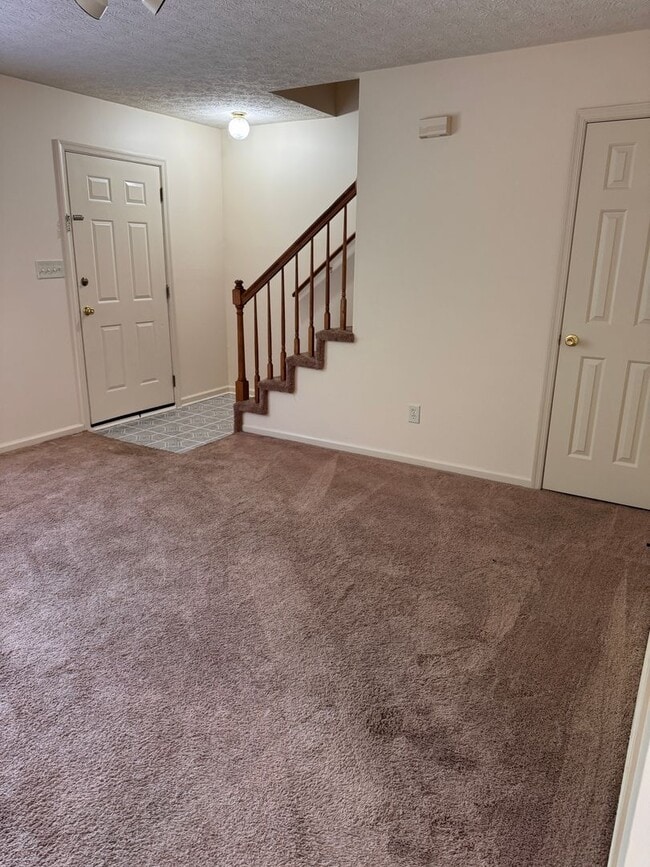 Building Photo - 540 Monticello Ave