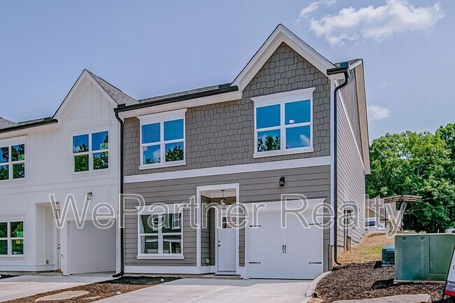 Building Photo - 6 N Rim Dr