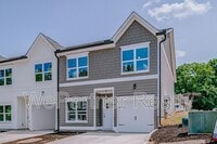 Building Photo - 6 N Rim Dr
