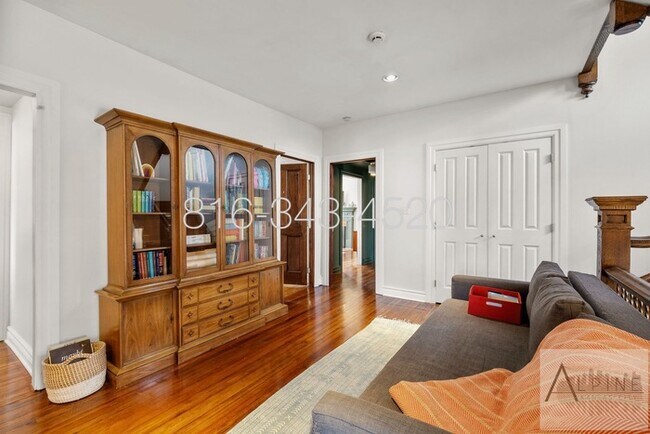 Building Photo - Indoor Pool! FULLY Furnished Short or Mid Term Rental