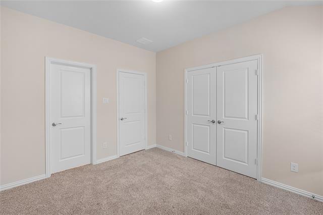 Building Photo - 207 Mizuna Dr
