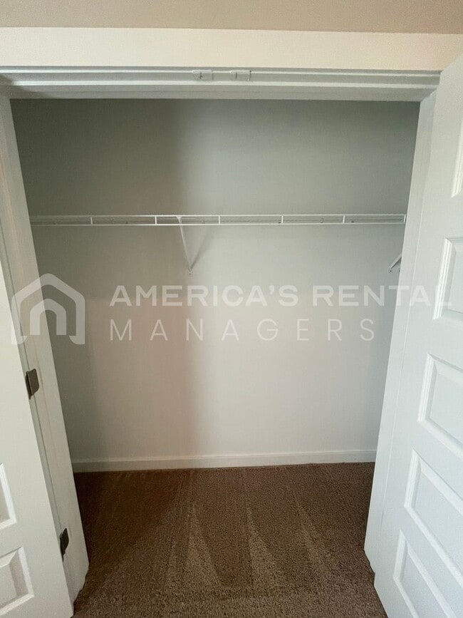 Building Photo - Home for Rent in Eastaboga, AL!!  Available to View!!!