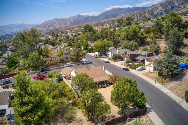 Building Photo - 14022 Arlee Pl