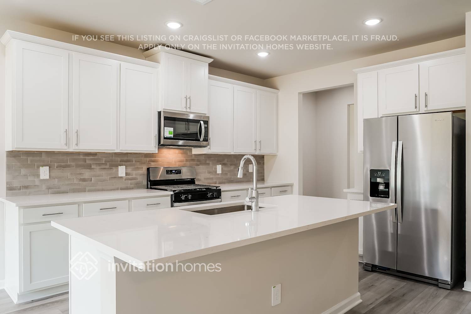 Building Photo - 547 White Birch Ln
